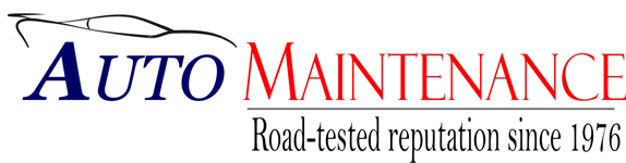 Al Iqhuwan Auto Maintenance.Shop No.64 logo