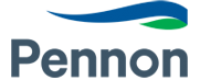 Pennon Group logo