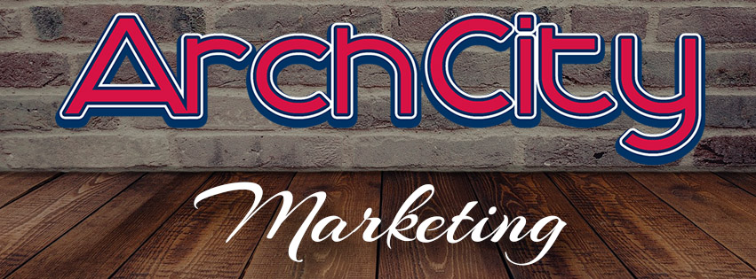 Arch City Marketing