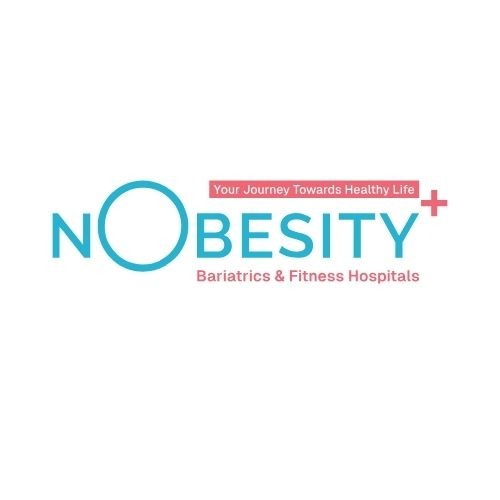 NObesity - Weight Loss Surgery Center
