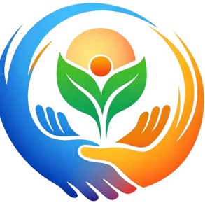 gareebrath foundation