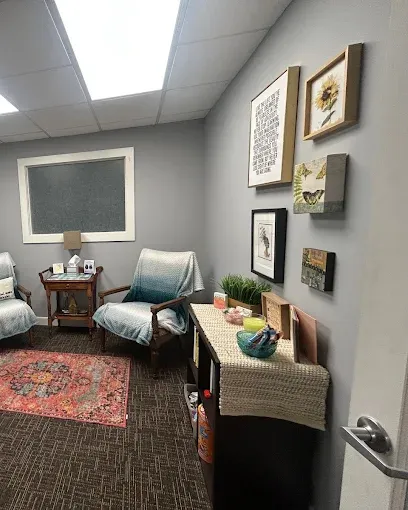 Transformational Therapy Services photo 3