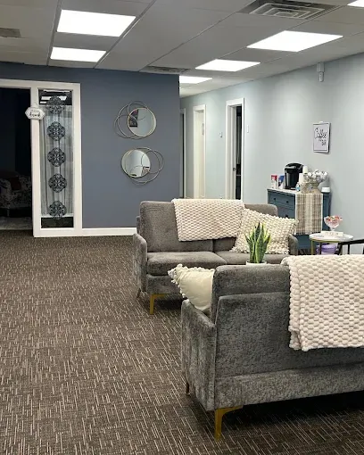 Transformational Therapy Services photo 4