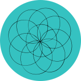 Transformational Therapy Services