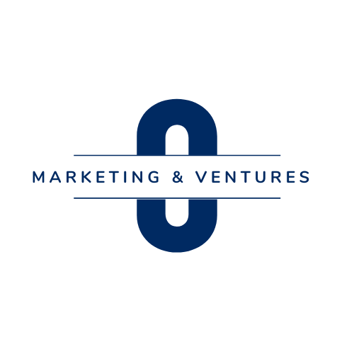Ousen Ventures