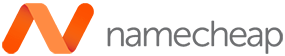 Unique Electromechanical LLC logo