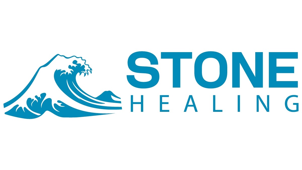 Stone Healing