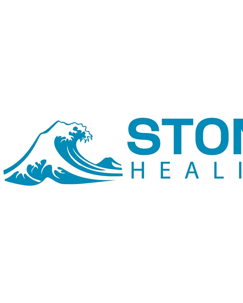 Stone Healing photo 3