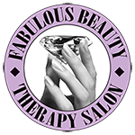 Fabulous Beauty logo