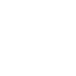 Carole's House Cleaning logo
