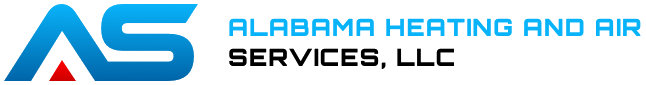 LLC logo