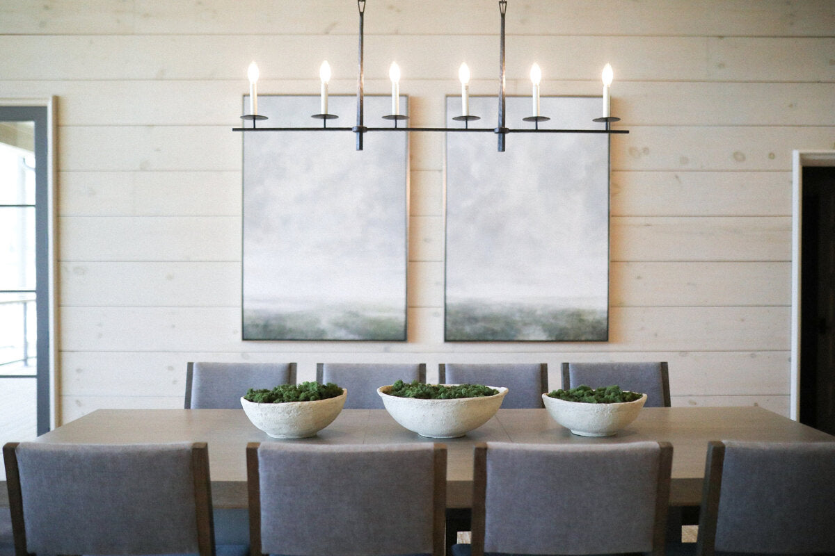White Willow logo