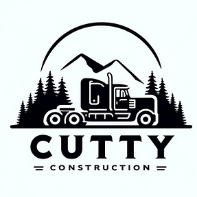 138 Construction LLC logo