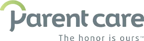 Parent Care Home Care NY logo