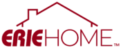 Erie Home Basement Solutions logo