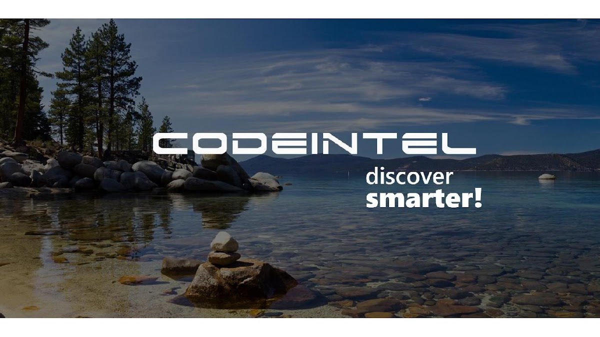 ECI Software Solutions