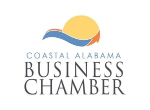 Perdido Beach Service logo