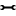 Glover Plumbing logo