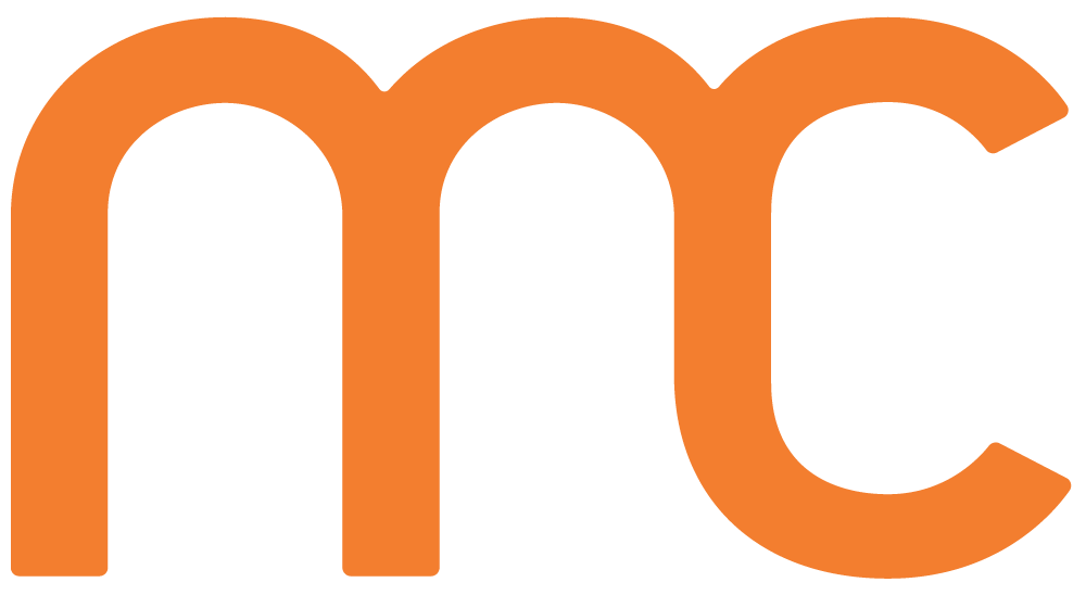 Martin Communications logo