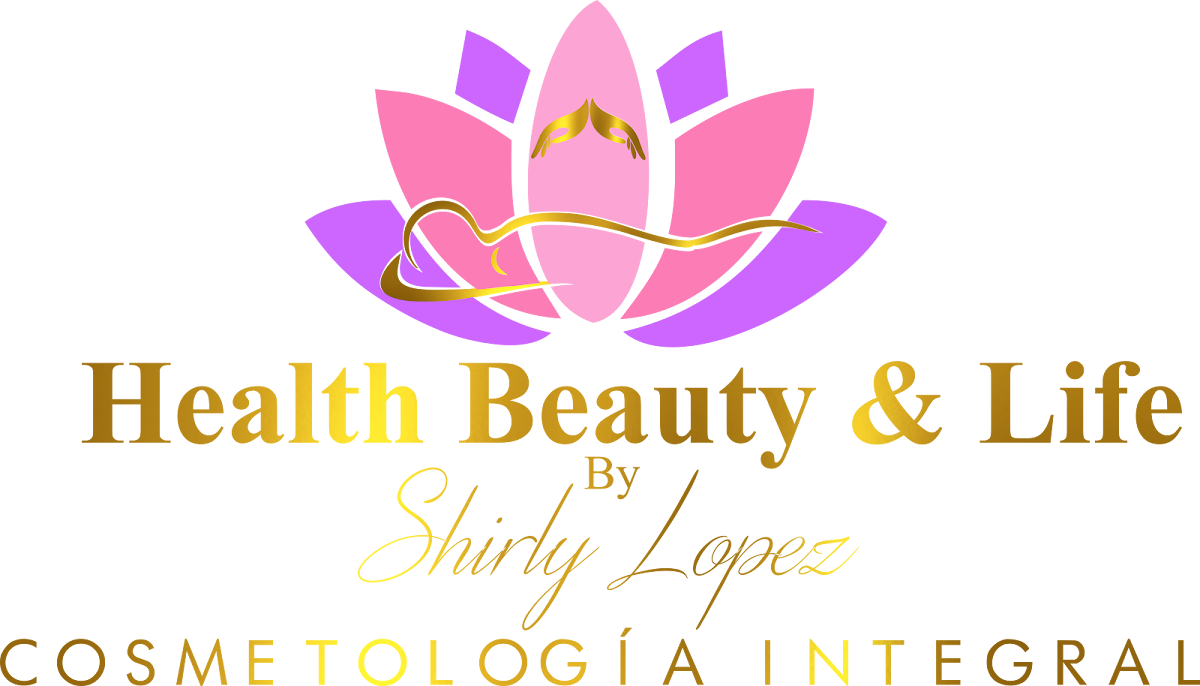 Health Beauty and Life Spa LLC