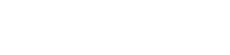 PHK Custom Home Builders logo