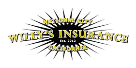 Willy's Insurance Service Inc logo