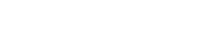 Riley & Thomas logo