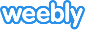 The Irrigation Repair Specialist logo