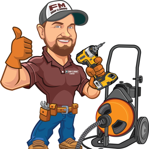 Aspen Home Services logo