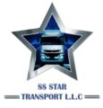 SS Star Transport L.L.C logo