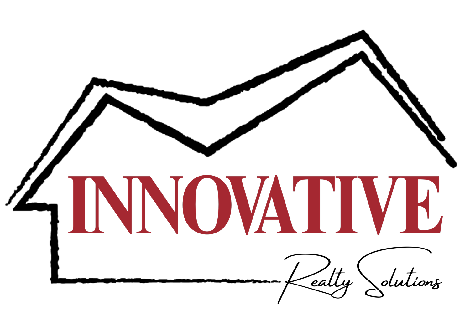 Innovative Realty Solutions logo