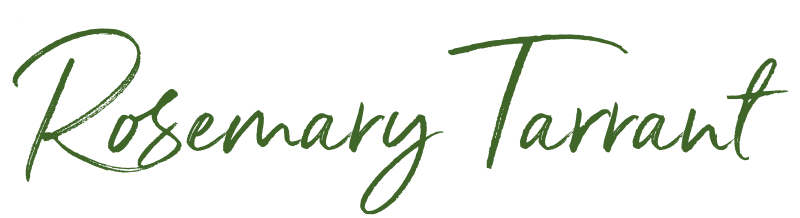 Down To Earth Health logo