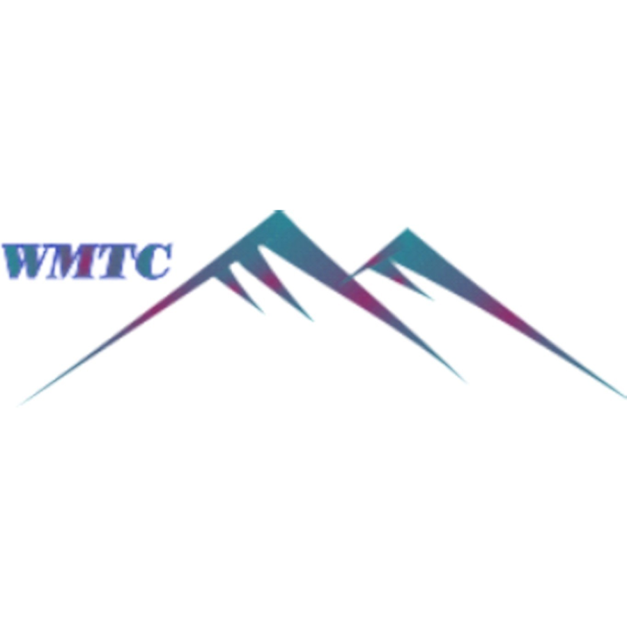 White Mountain Technology & Consulting, LLC