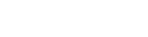 Evm logo