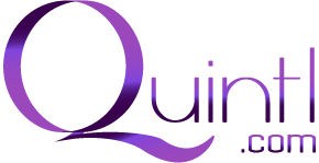 Quintl logo