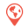 Alaska) logo