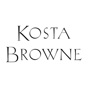 Root Creative Marketing logo