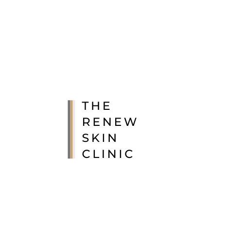 The Renew Skin Clinic logo