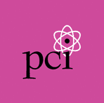 PCI (Arizona Home Care's Infusion Pharmacy) logo