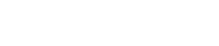 Tourism & Services logo