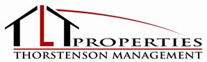 TLT Properties logo