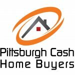 Pittsburgh Cash Home Buyers LLC logo