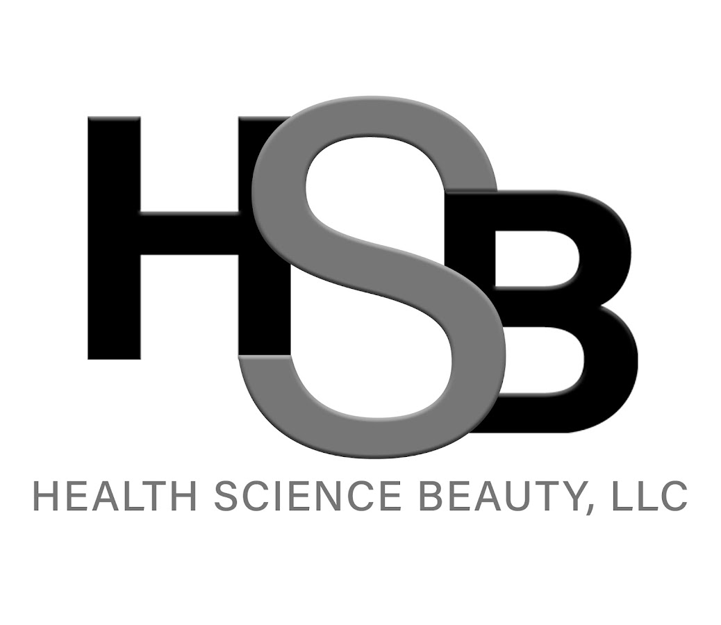 Health Science Beauty