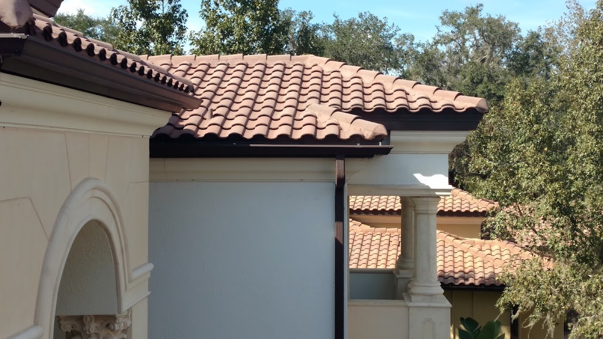 Superior home solutions