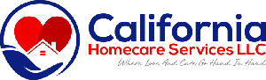 California Homecare Services LLC logo