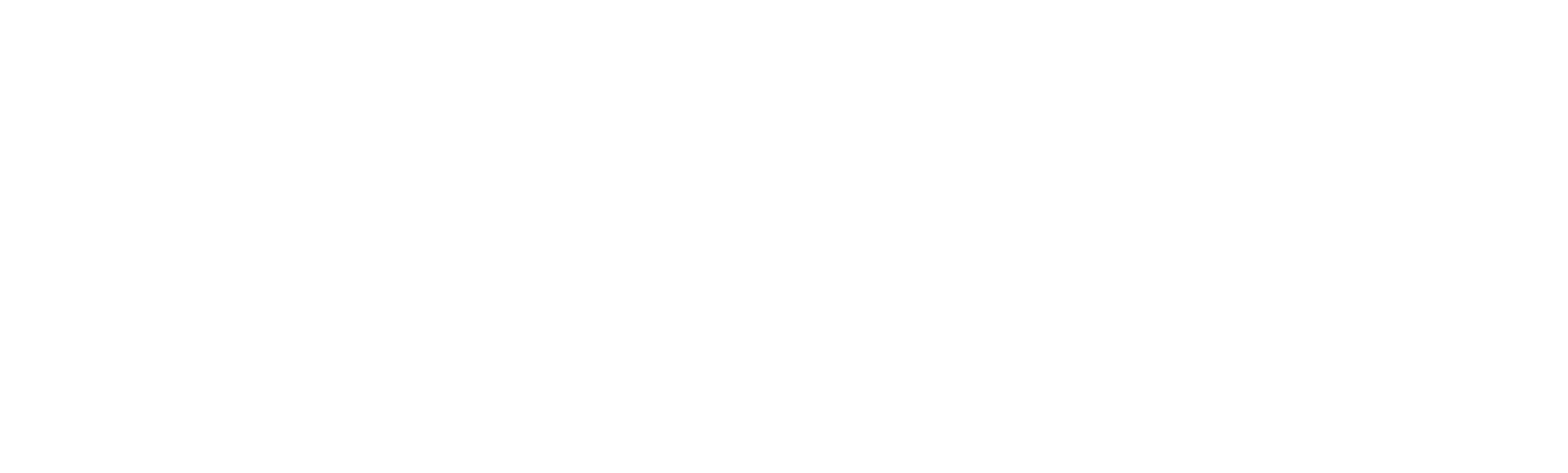 Spa & Estate logo