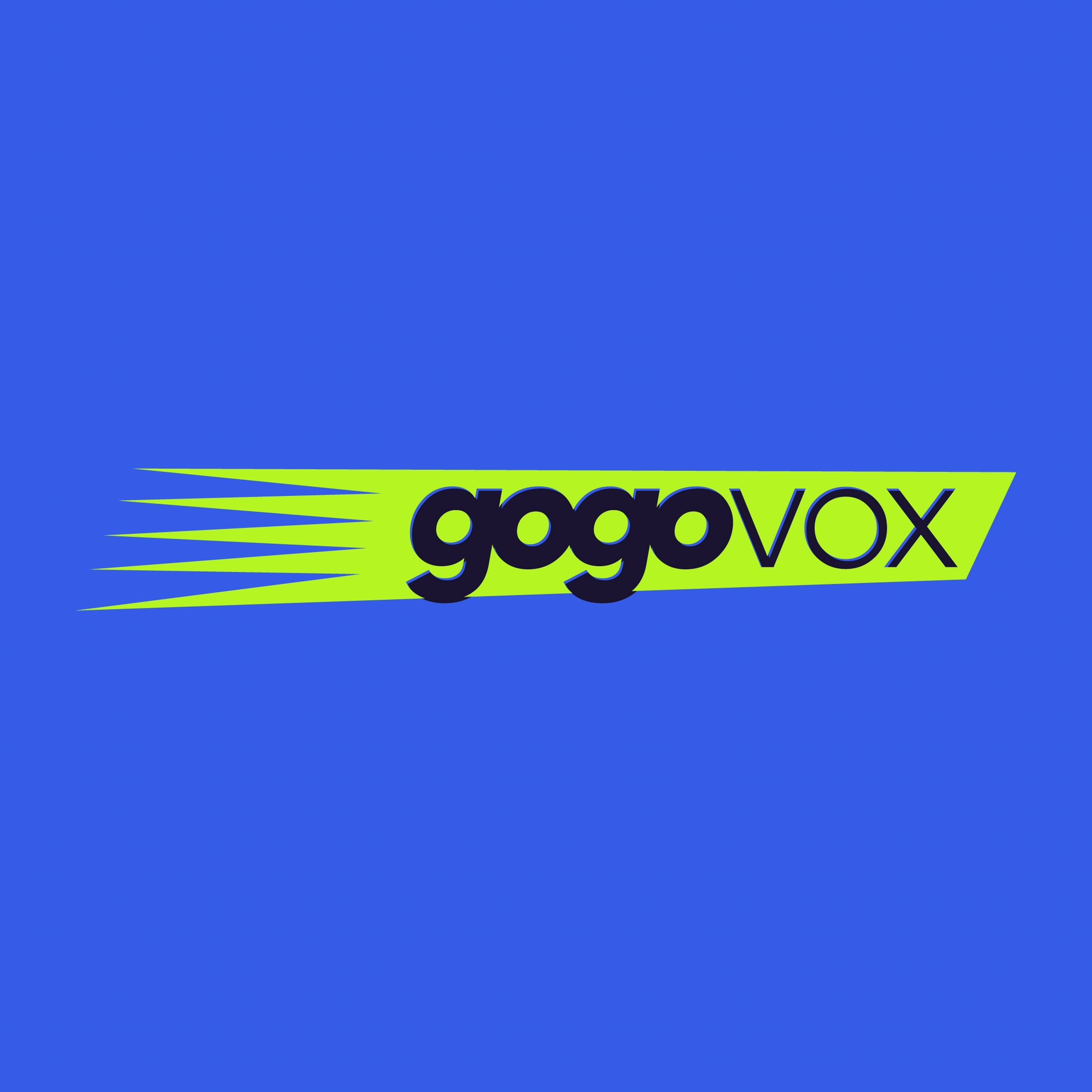 Launch-Agency logo
