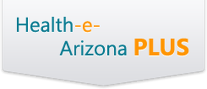 Winslow Indian Health Care Center logo