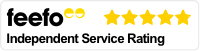 Capital Hair & Beauty logo