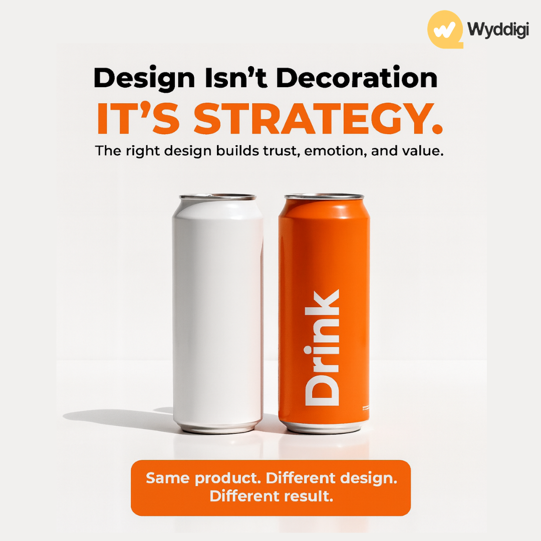 WYDdigi Agency - Digital Marketing & SEO Company in Pune photo 1